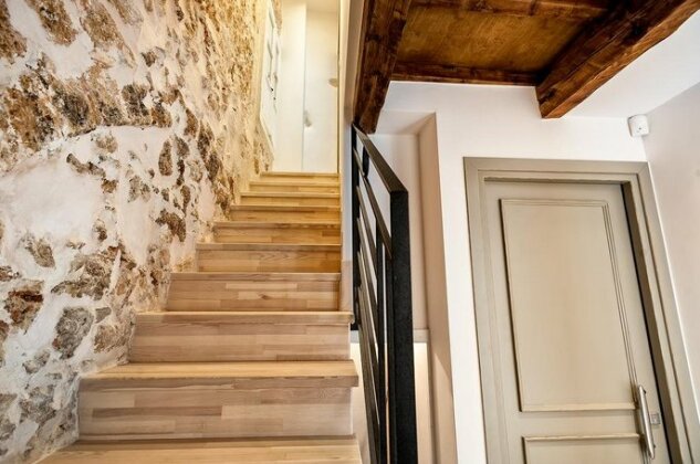 Casa di Gouto - Photo3