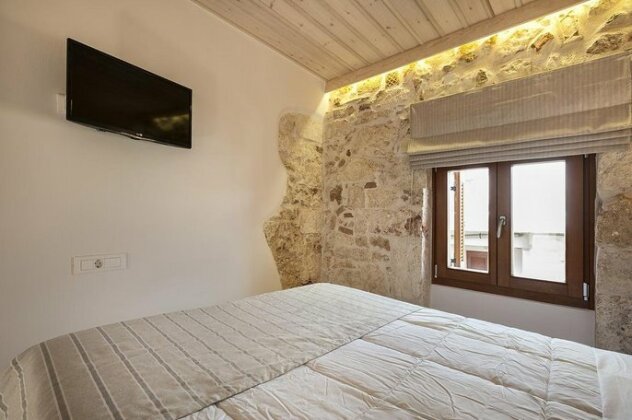 Casa di Gouto - Photo5