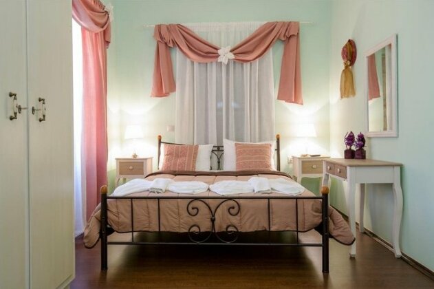 Casa Di Porto - Photo3