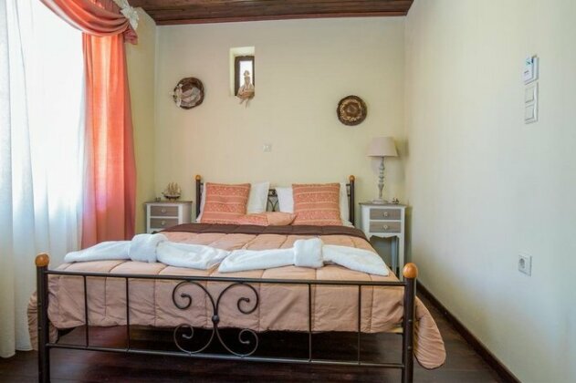 Casa Di Porto - Photo4