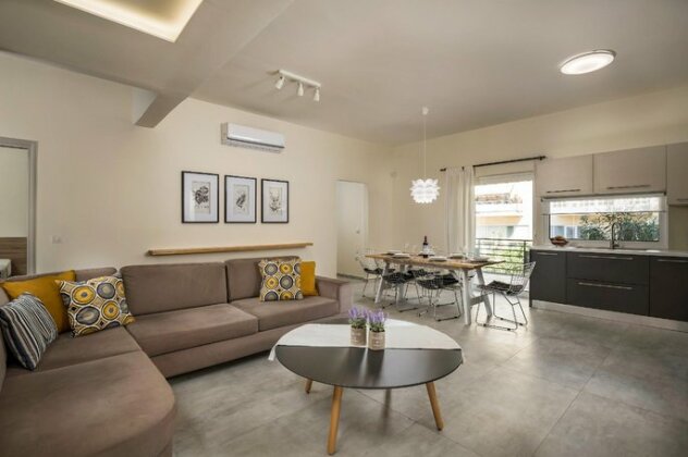 Casa Di Xenia - Photo2