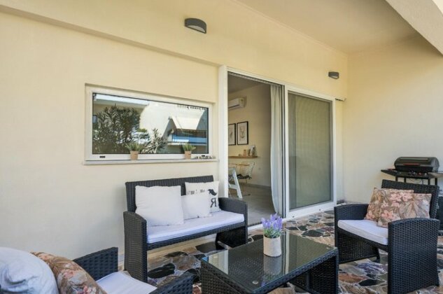 Casa Di Xenia - Photo3