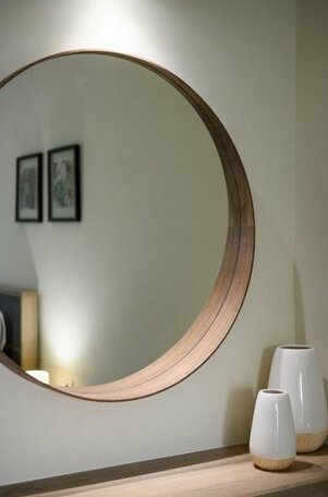 Casa Di Xenia - Photo5