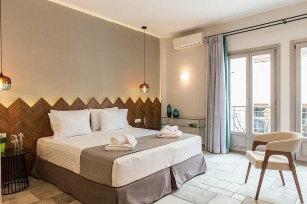 Casa Maritima - Photo3