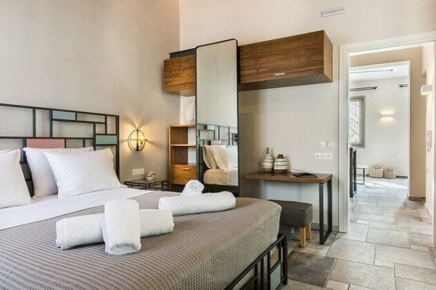 Casa Maritima - Photo5