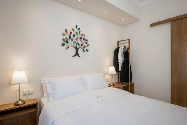 Casa Nostra Chania - Photo2