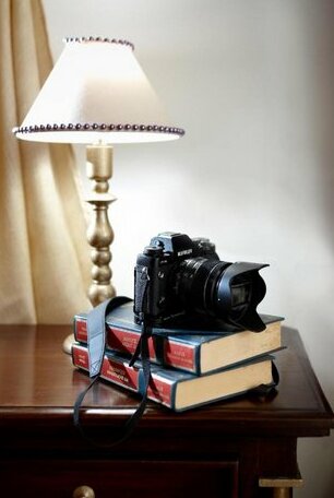 Casa Perla Suites - Photo4