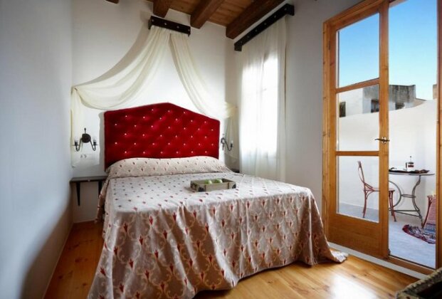 Casa Perla Suites - Photo5