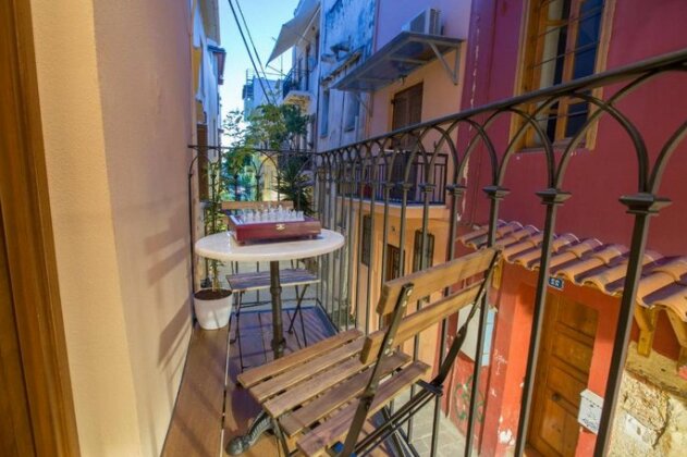 Casa Ponte Dei Viari - Photo4