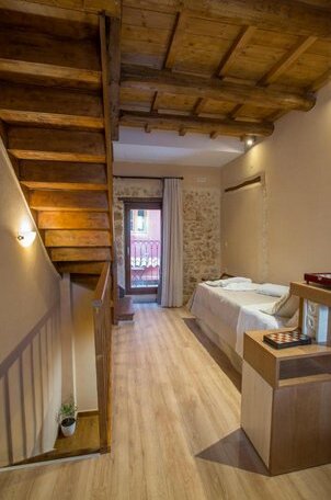 Casa Ponte Dei Viari - Photo5