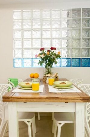Central Luxury Lofts - Photo3