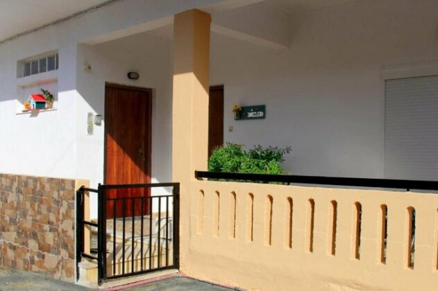 Chania Dream Home - Photo2