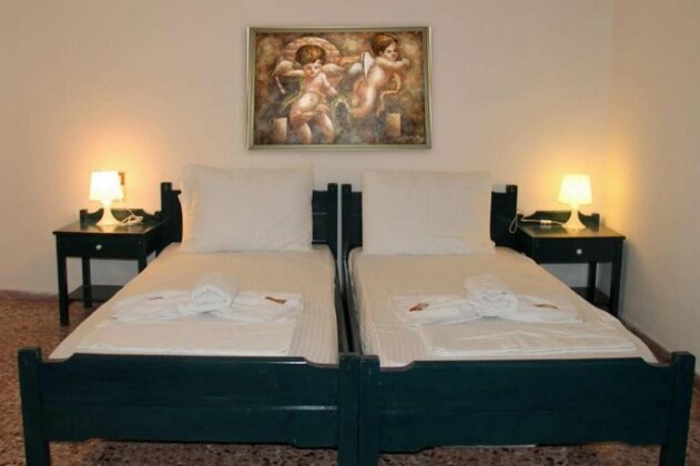 Chania Dream Home - Photo3