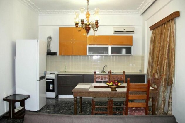 Chania Dream Home - Photo4