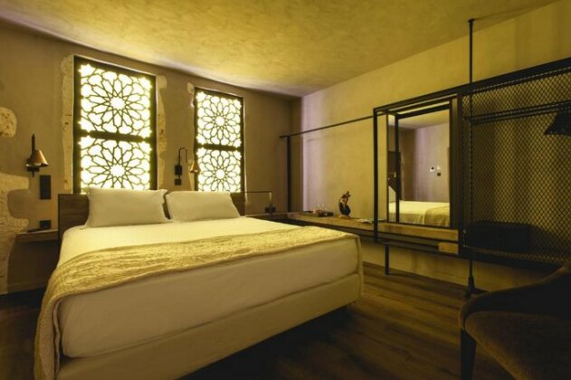 Chania Inn