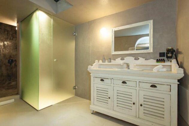 Chania Inn - Photo4
