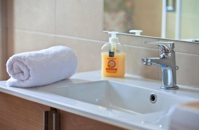Chania Residence - Photo3