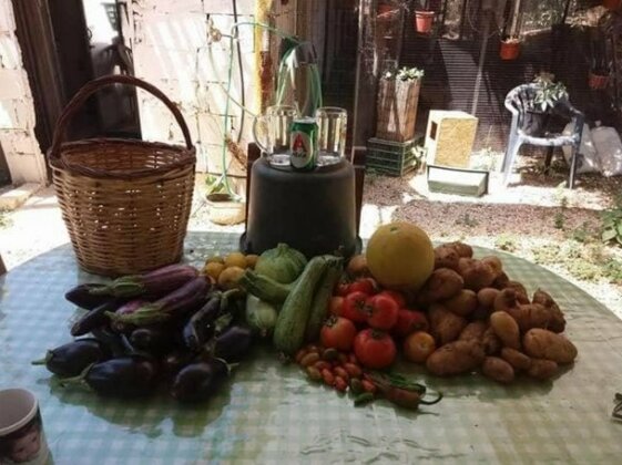 Chania Studio - Photo5