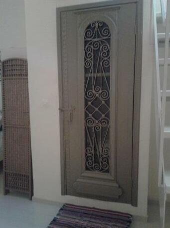 Charming house in Old Town Chania - Photo2