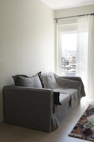 Christini Apartment - Photo3