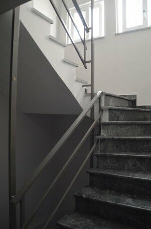 Christini Apartment - Photo4