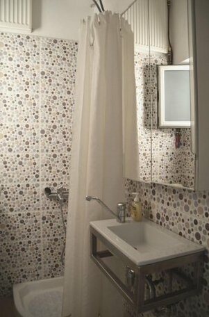 Christini Apartment - Photo5