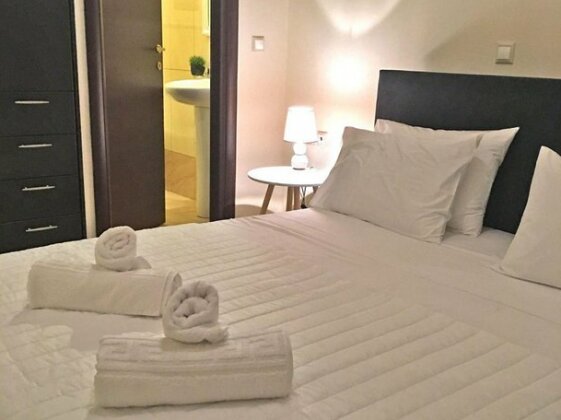 Comfortable Apartment Chania - Photo4