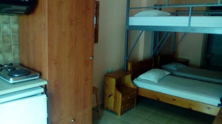 Constantinos Budget Beds - Photo2