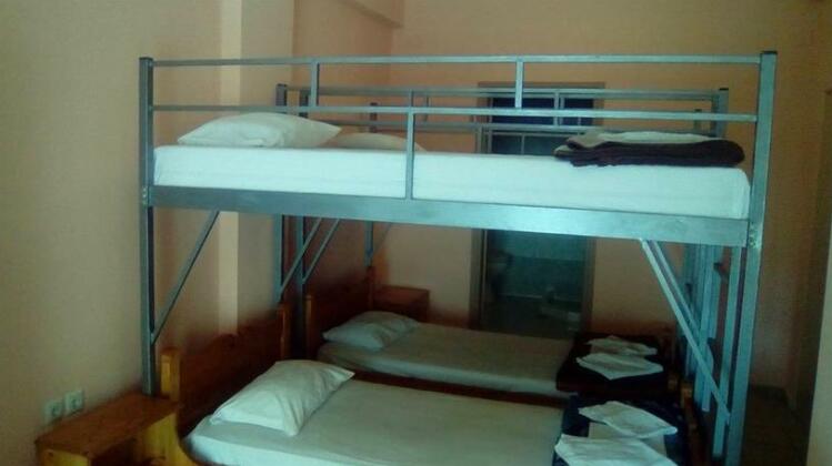 Constantinos Budget Beds - Photo3