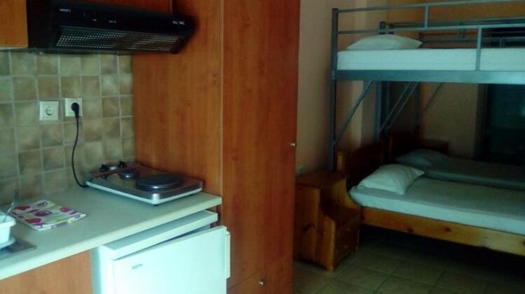 Constantinos Budget Beds - Photo5
