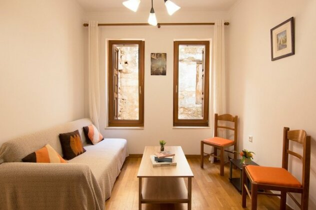 Cozy Studios-Daliani Studios - Photo2