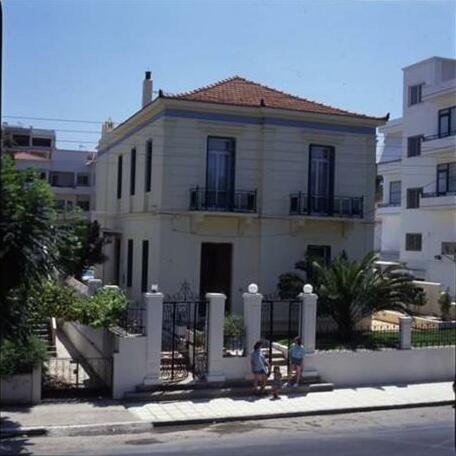Creta Elena - Photo2