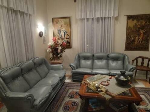 Creta Elena - Photo5