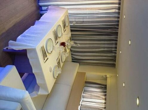 Creta Luxury Cruises II - Photo2