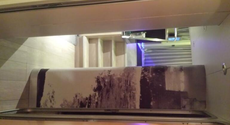 Creta Luxury Cruises II - Photo3