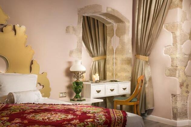Cretan Renaissance - Photo4