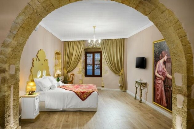 Cretan Renaissance - Photo5