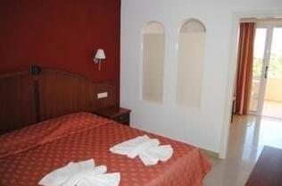 Delfina Beach - Photo4