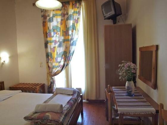 Diporto - Photo2
