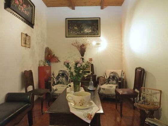 Diporto - Photo4