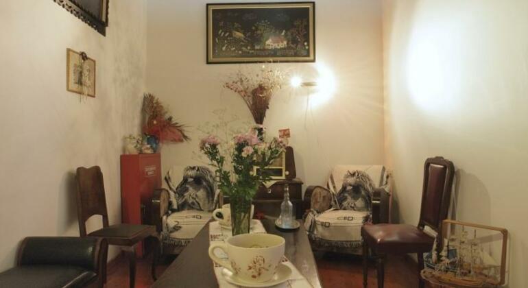 Diporto - Photo5
