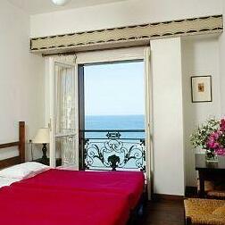 Doma Hotel - Photo3