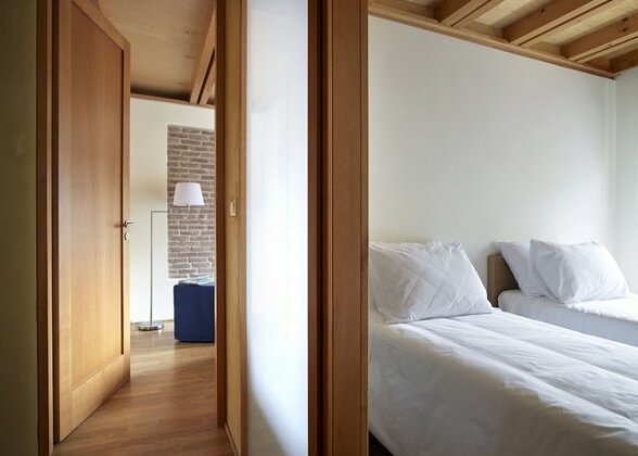 Dorotheou House - Photo3