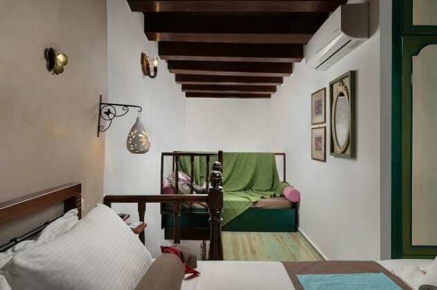 Dream Art Studios - Photo3