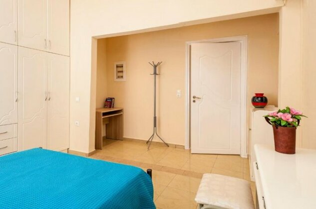 Eleni Apartments Chania - Photo3