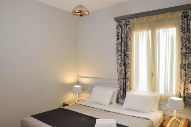 Elia Dorotheou - Photo5