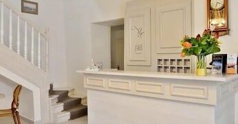 Elia Palazzo Hotel - Photo3