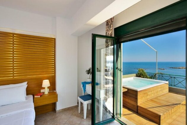 Elia Penthouse - Photo5