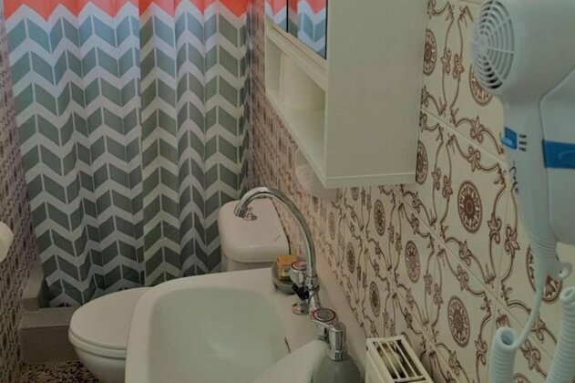 Ellis Apartments Amperia Crete - Photo3
