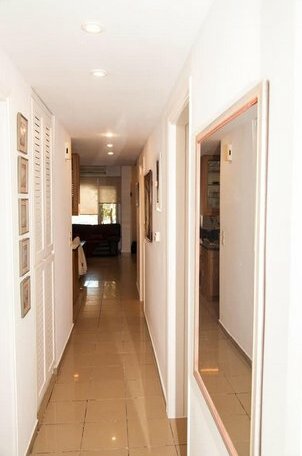 Ellis Home Chania - Photo3